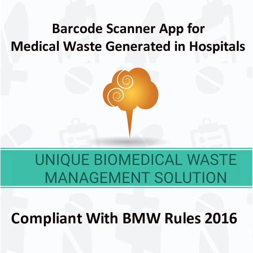 Unique Biomedical Waste Management Solution Unique Biomedical Waste Management Solution