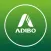 ADIBO
