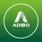 ADIBO