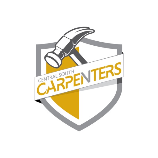 CS Carpenters CS Carpenters