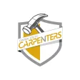 CS Carpenters