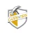 CS Carpenters