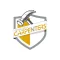 CS Carpenters