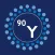 DAVYR 3: Y90 Dosimetry App