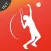 USENSE Tennis