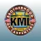 KML Carpenters