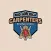 Mid-America Carpenters