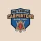 Mid-America Carpenters