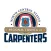 North Central Carpenters