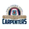 North Central Carpenters
