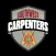SW Carpenters