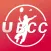 UBCC 배드민턴