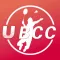 UBCC 배드민턴