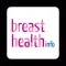 ABC OF BREAST HEALTH