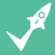 Rocket Poll by UBCLaunchPad