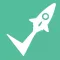 Rocket Poll by UBCLaunchPad