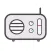RocketCast: Podcast Player by UBCLaunchPad
