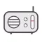 RocketCast: Podcast Player by UBCLaunchPad
