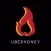 UberHoney-Local Singles Match
