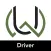 Ubr Wds Dispatcher