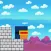Dodgey adventure game