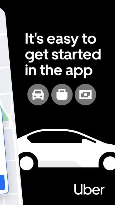 Uber Racer Ios Uber - Driver: Drive & Deliver IPA for iOS Download - PGYER IPAHUB