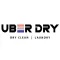 Uber Dry