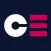 Conex 2018