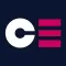 Conex 2018