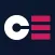 Conex 2019