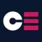 Conex 2019