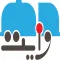 خزان
