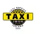 Ubertaxi Iceland Driver