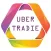 Uber Tradie