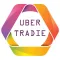 Uber Tradie