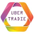 Uber Tradie Uber Tradie
