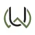 Ubr Wds Order