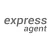 Express Agent.