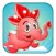 Daisy Quest - Animal Fantasy Tale