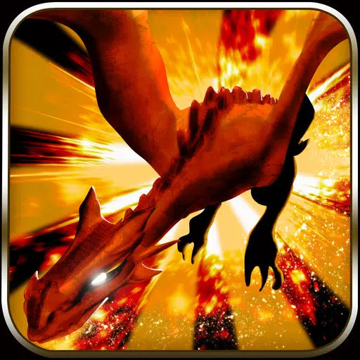 Dragon Throne – Reign of Castle Terror Dragon Throne – Reign of Castle Terror
