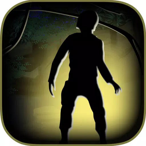 Spec Ops Dungeon Rush Spec Ops Dungeon Rush