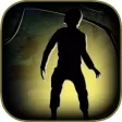 Spec Ops Dungeon Rush