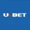 U*BET by Maltco Lotteries