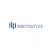 UBInnovative