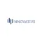 UBInnovative