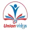Union Vidyaa