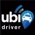 Taxicab Driver