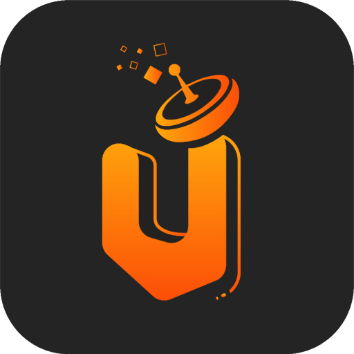 Ubicate GPS