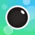 AR Camera ◉