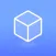 Augmented Reality App